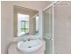 131 Collingwood Drive, Collingwood Park QLD 4301