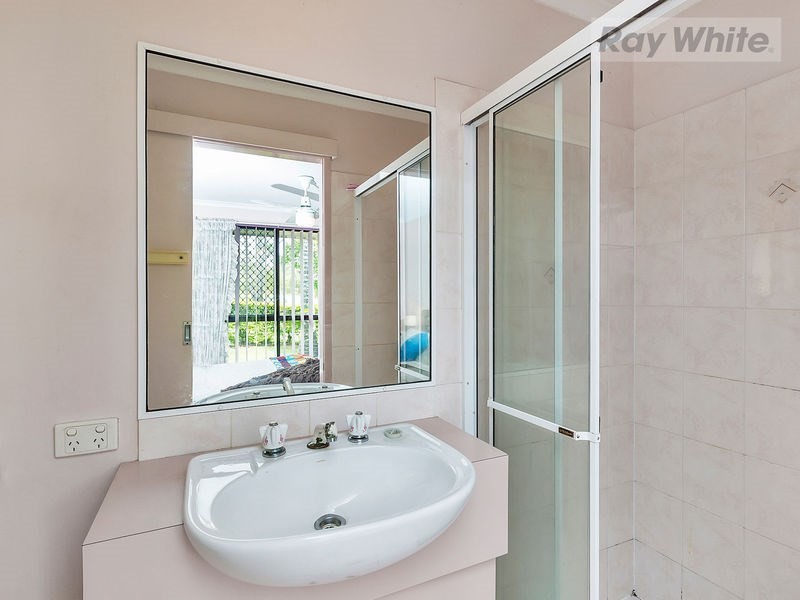 131 Collingwood Drive, Collingwood Park QLD 4301
