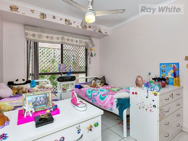 131 Collingwood Drive, Collingwood Park QLD 4301