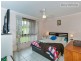 131 Collingwood Drive, Collingwood Park QLD 4301