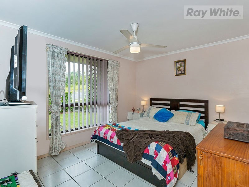 131 Collingwood Drive, Collingwood Park QLD 4301