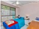 131 Collingwood Drive, Collingwood Park QLD 4301