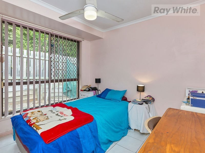 131 Collingwood Drive, Collingwood Park QLD 4301