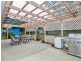 131 Collingwood Drive, Collingwood Park QLD 4301