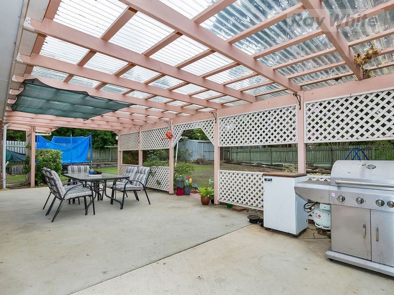 131 Collingwood Drive, Collingwood Park QLD 4301