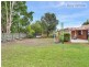 131 Collingwood Drive, Collingwood Park QLD 4301