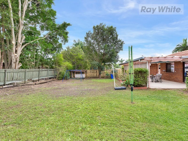 131 Collingwood Drive, Collingwood Park QLD 4301