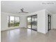 9 Huxley Street, Redbank Plains QLD 4301