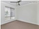 9 Huxley Street, Redbank Plains QLD 4301
