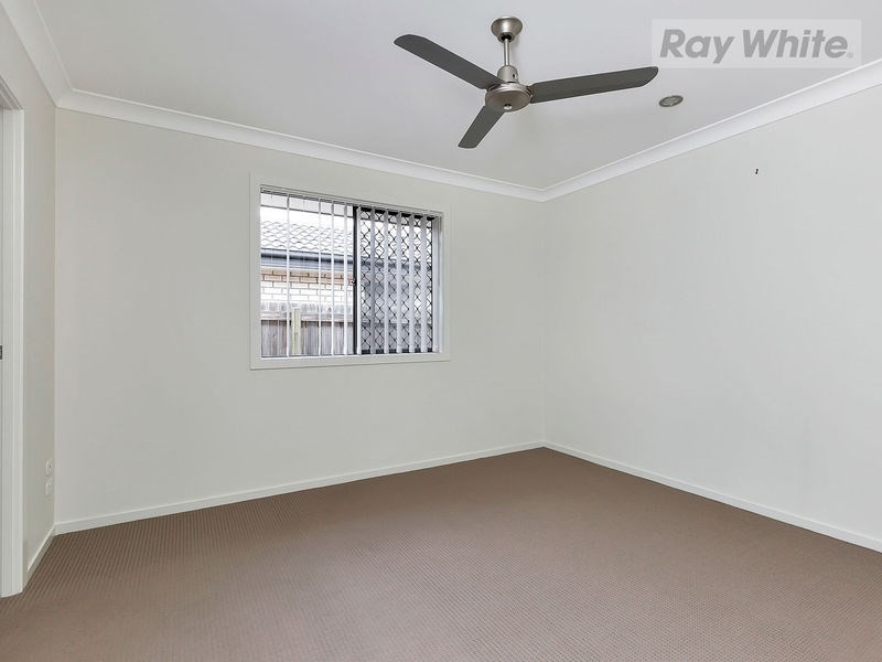 9 Huxley Street, Redbank Plains QLD 4301