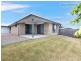 9 Huxley Street, Redbank Plains QLD 4301