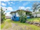 11 Dorricott Crescent, Goodna QLD 4300