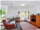 11 Dorricott Crescent, Goodna QLD 4300