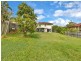 11 Dorricott Crescent, Goodna QLD 4300