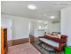 11 Dorricott Crescent, Goodna QLD 4300