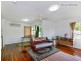 11 Dorricott Crescent, Goodna QLD 4300