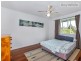 11 Dorricott Crescent, Goodna QLD 4300