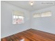 11 Dorricott Crescent, Goodna QLD 4300