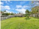 11 Dorricott Crescent, Goodna QLD 4300