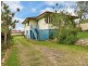 11 Dorricott Crescent, Goodna QLD 4300