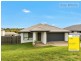 11 Harold Reinhardt Drive, Redbank Plains QLD 4301