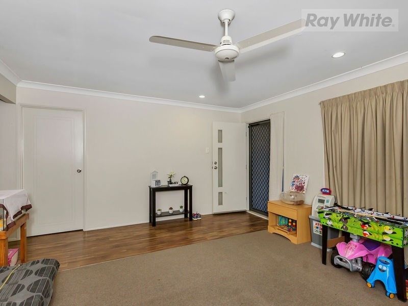 11 Harold Reinhardt Drive, Redbank Plains QLD 4301