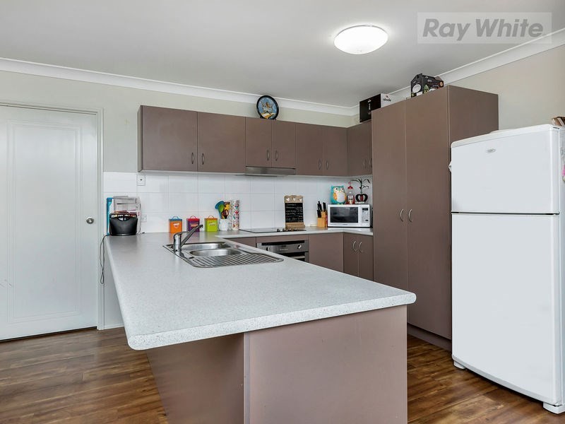 11 Harold Reinhardt Drive, Redbank Plains QLD 4301