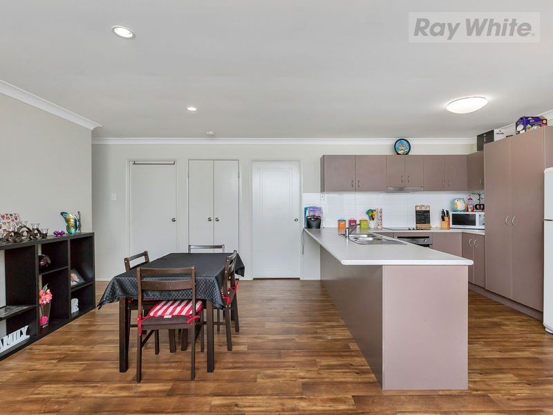 11 Harold Reinhardt Drive, Redbank Plains QLD 4301