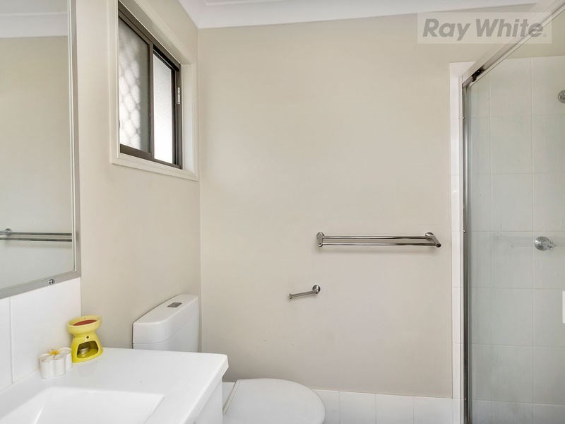 11 Harold Reinhardt Drive, Redbank Plains QLD 4301