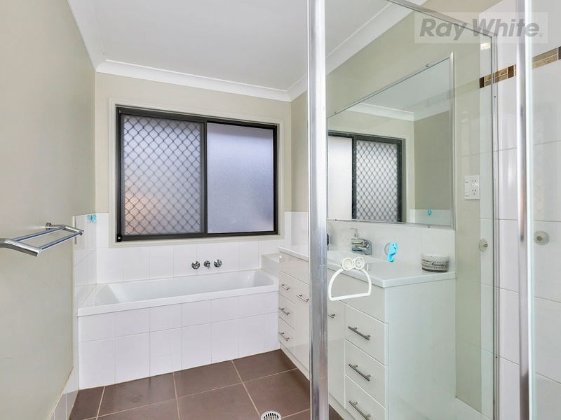 11 Harold Reinhardt Drive, Redbank Plains QLD 4301