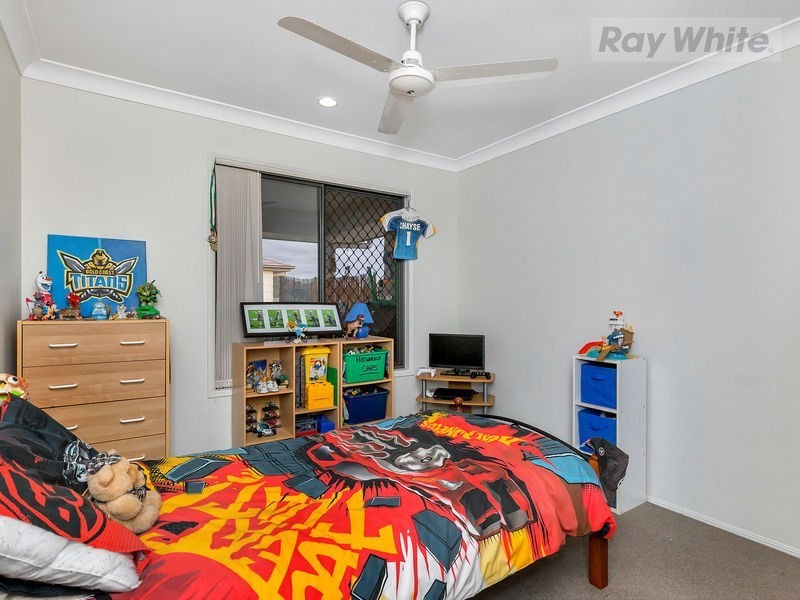 11 Harold Reinhardt Drive, Redbank Plains QLD 4301