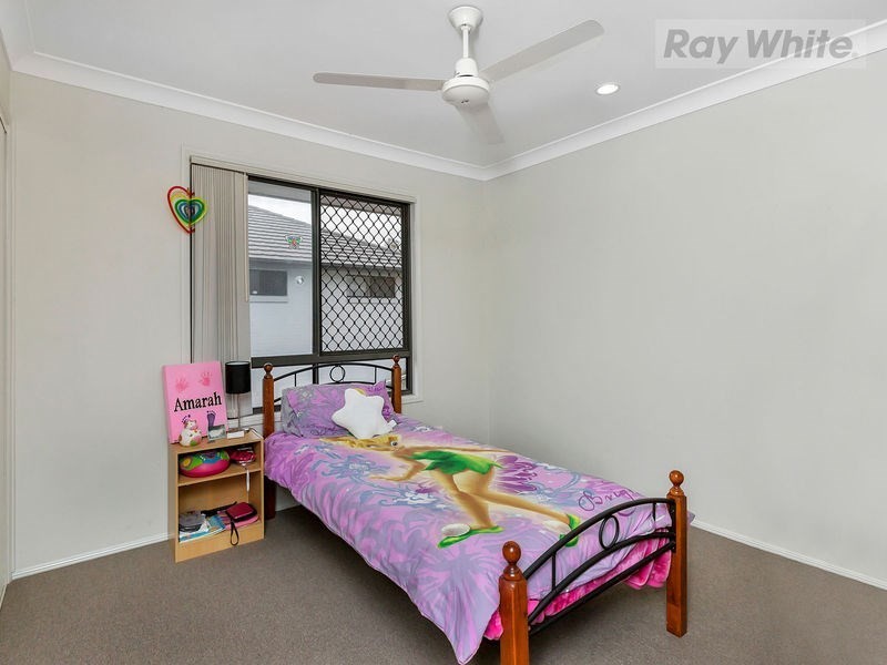 11 Harold Reinhardt Drive, Redbank Plains QLD 4301