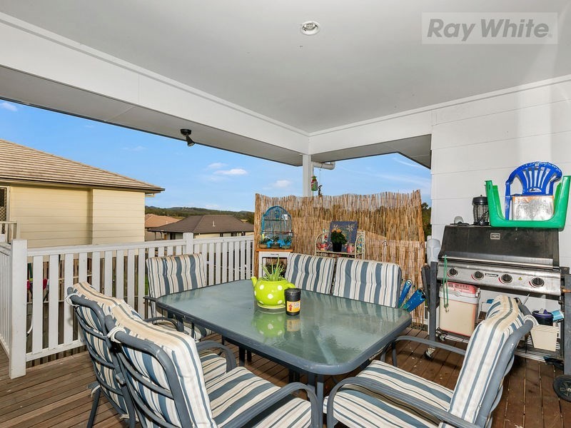 11 Harold Reinhardt Drive, Redbank Plains QLD 4301