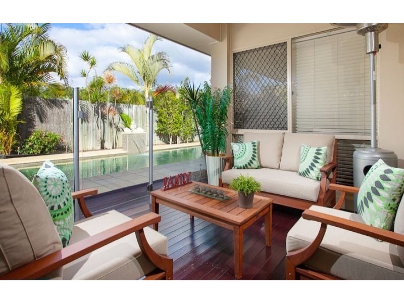 8 Moonbeam Street, Springfield Lakes QLD 4300