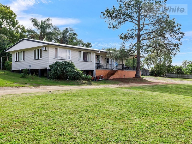 15 Stanley Street, Goodna QLD 4300