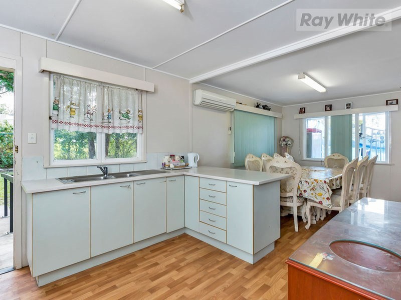 15 Stanley Street, Goodna QLD 4300