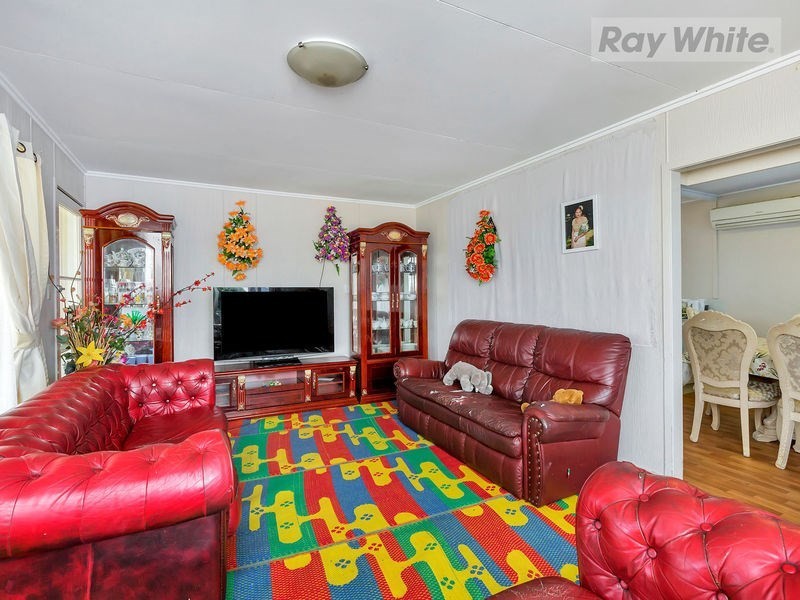 15 Stanley Street, Goodna QLD 4300