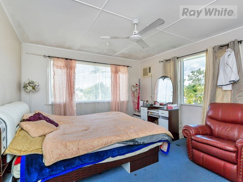 15 Stanley Street, Goodna QLD 4300