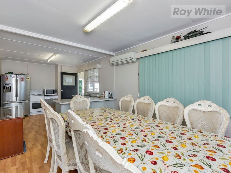 15 Stanley Street, Goodna QLD 4300