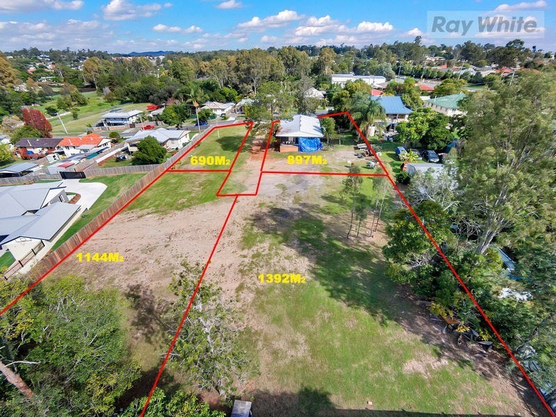 15 Stanley Street, Goodna QLD 4300