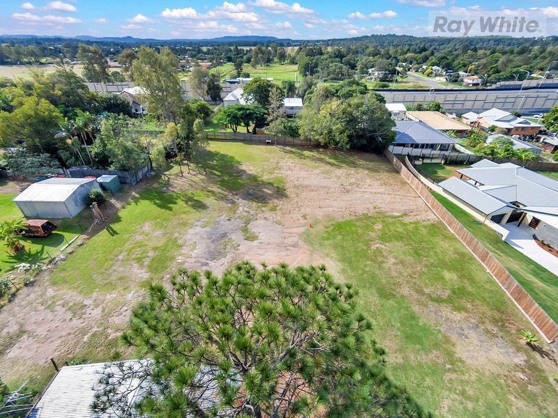 15 Stanley Street, Goodna QLD 4300