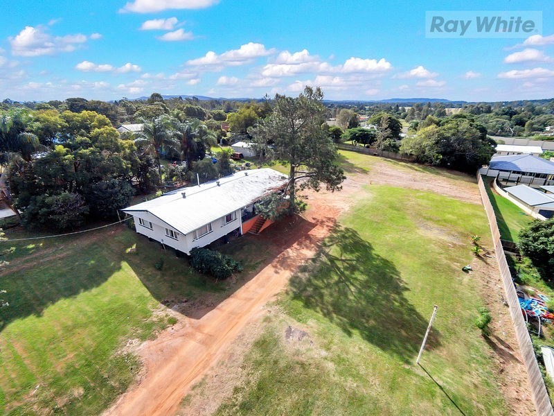 15 Stanley Street, Goodna QLD 4300