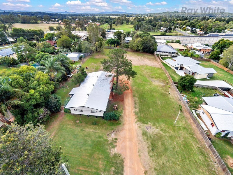 15 Stanley Street, Goodna QLD 4300