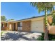 25B McBrien Court, Redbank Plains QLD 4301
