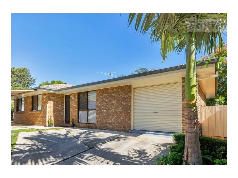 25B McBrien Court, Redbank Plains QLD 4301