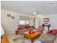 25B McBrien Court, Redbank Plains QLD 4301