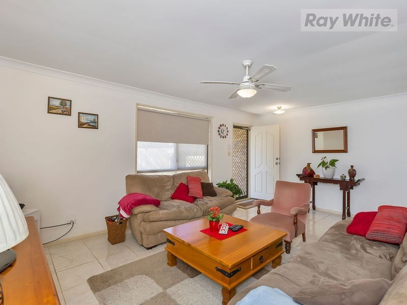 25B McBrien Court, Redbank Plains QLD 4301