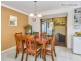 25B McBrien Court, Redbank Plains QLD 4301