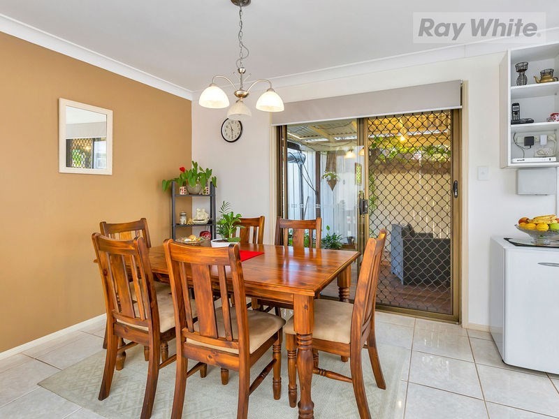25B McBrien Court, Redbank Plains QLD 4301