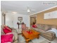 25B McBrien Court, Redbank Plains QLD 4301